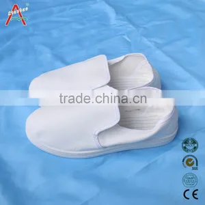 OEM Service Medical and Dental Supplies Consumable Safety Boots thumbnail-5