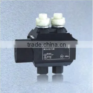 High Quality Insulation Piercing Connectors IPC-371FJ thumbnail-1