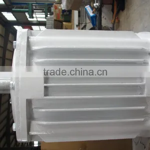Powerful! 10KW Wind Turbine System ,10KW Wind Turbine Generator ,10KW Wind Power thumbnail-4