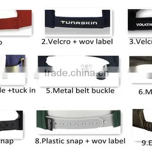 Hot! High Quality Washed Adjustable Embroidery Sport Curve Promotional Custom Cheap Baseball Cap thumbnail-3