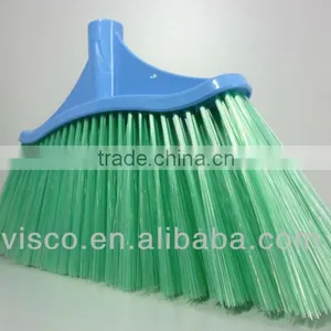 Brand New Material High Quality Plastic Broom,VA103 thumbnail-5