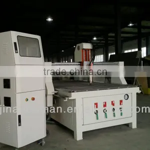 ez Router Cnc thumbnail-1