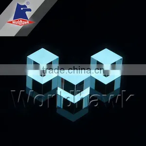 Polarization Beamsplitter thumbnail-1