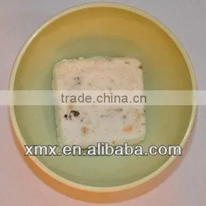 FD VEGETABLE CONGEE(INSTANT CONGEE) thumbnail-1