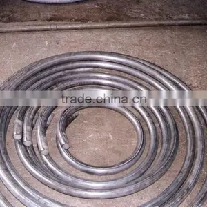 DETSCH 75 Section Pipe Bender thumbnail-5