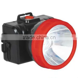 Ebay Best Selling Portable Electric Led Lantern thumbnail-4
