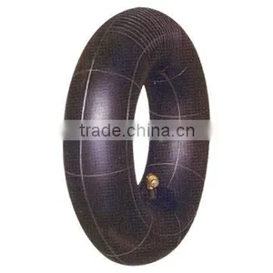 Inner Tube thumbnail-1