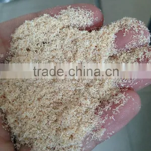 Wood Powder /Poplar Powder /Pine Powder thumbnail-1