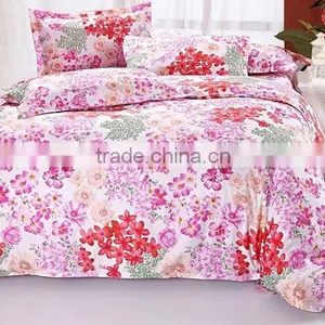 Colorful Strictly Comforter Set thumbnail-1