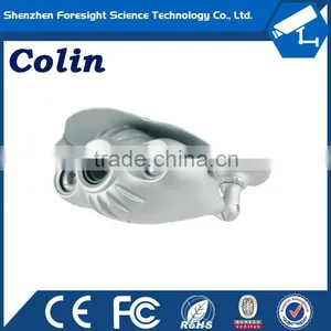 Hot Sales New Products Bnc Camera Welcome Enquiry thumbnail-1