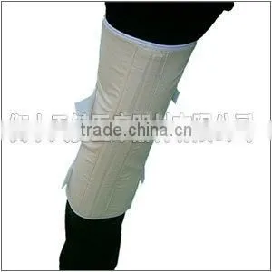 Knee Guard thumbnail-1
