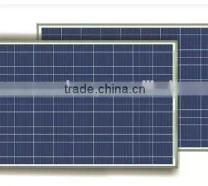 EverExceed 2016 Best Price High Quality 20kw Solar Panel System With Solar Energy System thumbnail-3