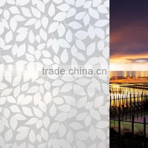 Car Window Tint Film thumbnail-1