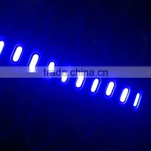 Express China High Quality Led Cob Module 1W Super Brightness Cool White Ip67 ce Rohs Approved for Channel Letters thumbnail-6