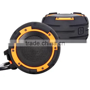 Audio Subwoofer,bluetooth Speaker Ball,new Innovative Household Products thumbnail-2