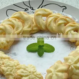 High Speed Stainless Steel Biscuits Making Machine With CE CERTIFICATE Supplier's Choice thumbnail-6
