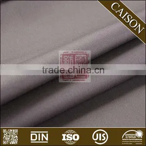 Best Selling 10 Years Experience Plain 100 Cotton Fabric thumbnail-2