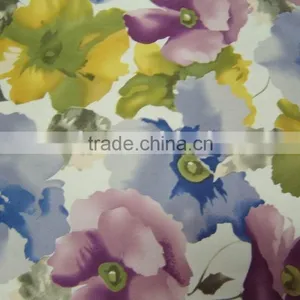 Silk Fabric thumbnail-1