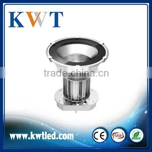 2015 New Design Waterproof High Bay Light High Quality IP65 COB LED High Bay Light thumbnail-3