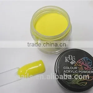 Custom Logo Acrylic Nail Powder Nail for Dipping thumbnail-1