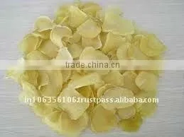 Onion Products-onion Powder Dehydrated Onion thumbnail-4