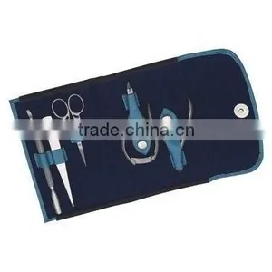 Manicure & Pedicure Kit thumbnail-3