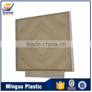 Cheapest Wall Paneling Colored Wall Paneling for Fishing thumbnail-3