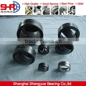 Universal Ball Joint Bearing GEG90ES 2RS Pin Joint Bearing thumbnail-4