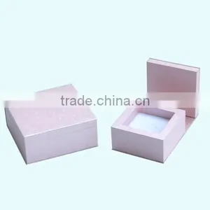 New Design Wooden Gift Box, Luxury Gift Box Packaging, Wooden Box for Gift thumbnail-1