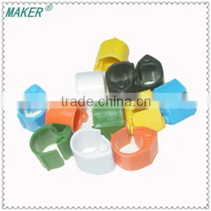 Electronic Pigeon Ring Tag,Pigeon Band thumbnail-1