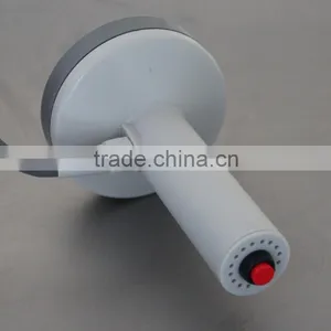 2016 Popular Magnetic Inner Cap Induction Sealing Machine DGYF-500A thumbnail-4