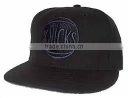 Caps thumbnail-5