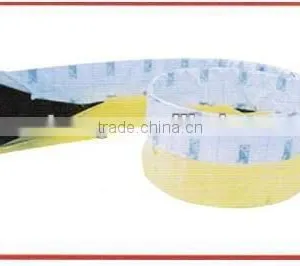 Steel Putty Water Stop thumbnail-1
