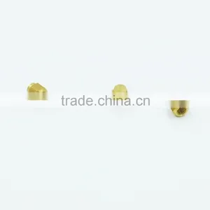 Oem High Quality and Best Price Brass Screw thumbnail-5