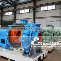 Excellence Pump Industry Co., Ltd. company overview - view 1 thumbnail