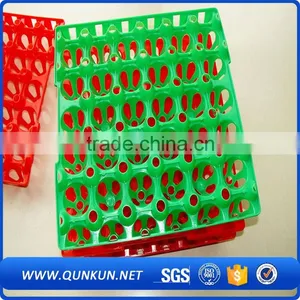 Cheap Price Hard Plastic Trays thumbnail-3