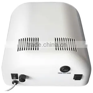 High Quality Hot Professional Curing Nail Art Uv Lamp thumbnail-1