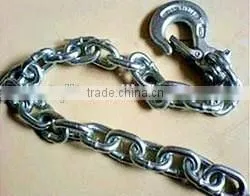 Chain Biding Sling thumbnail-1