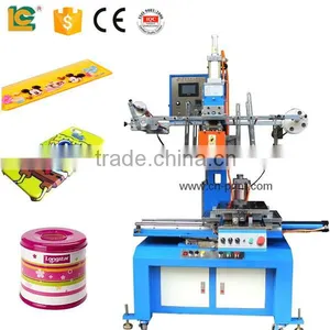 Thermoforming Machinery Heat Transfer Printing Machine Plastic Containers thumbnail-1