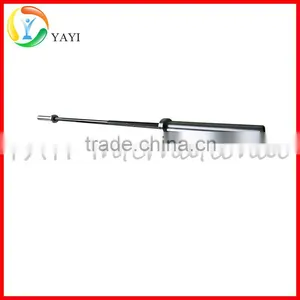 Gym Weightlifting Competition Olympic Standard Bar Quality Choice thumbnail-6