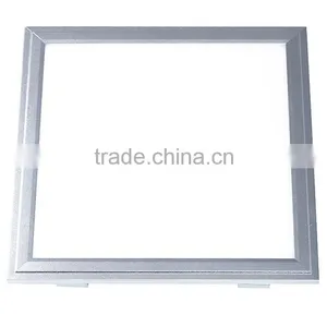 Top Quality Wansen W12 Led Light LED Panel Lights thumbnail-1