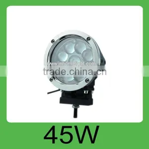 12V 45W Super Bright Mining Light Led Work Light for All Cars thumbnail-4