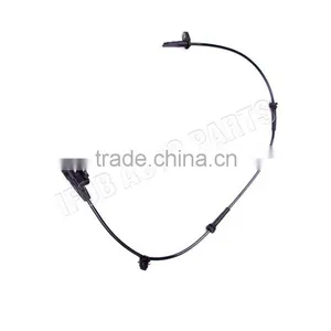 IFOB Auto Parts Left ABS Sensor 47910-1HA0A N17H thumbnail-2