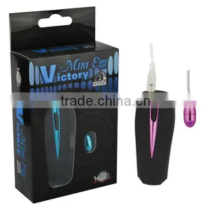 Hot Chinese Girl Vibrator Sex Toy Adult Sex Product Sexy Full Open Lady thumbnail-1