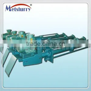 China Shijiazhuang High Quality Best Price Sump Pump thumbnail-3