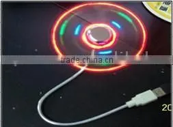 USB FAN thumbnail-1