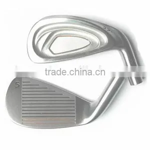 High Precision 3d Printer Aluminum Rapid Prototype Aluminum Cnc Model Machining Service thumbnail-3