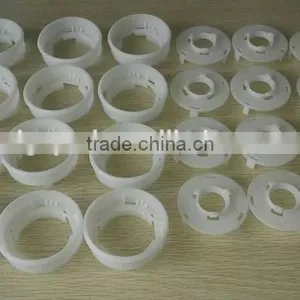 High Quality Plastic Shell Silicone Prototype thumbnail-3