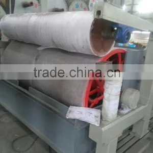 Full Automatic Jumbo Roll Toilet Paper Making Machine/toilet Tissue Paper Machine thumbnail-6
