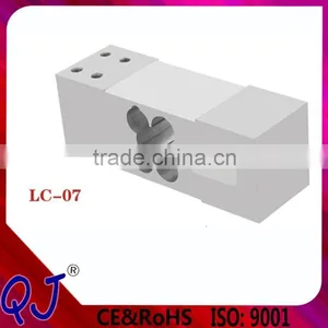 100kg, 200kg, 300kg, 400kg, 500kg Load Cells thumbnail-1